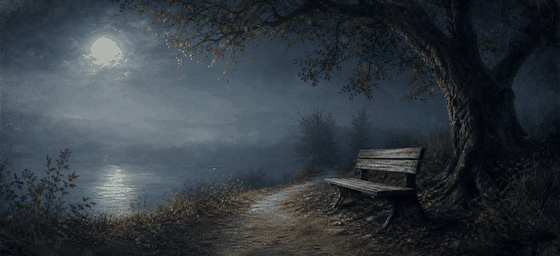 La Solitude